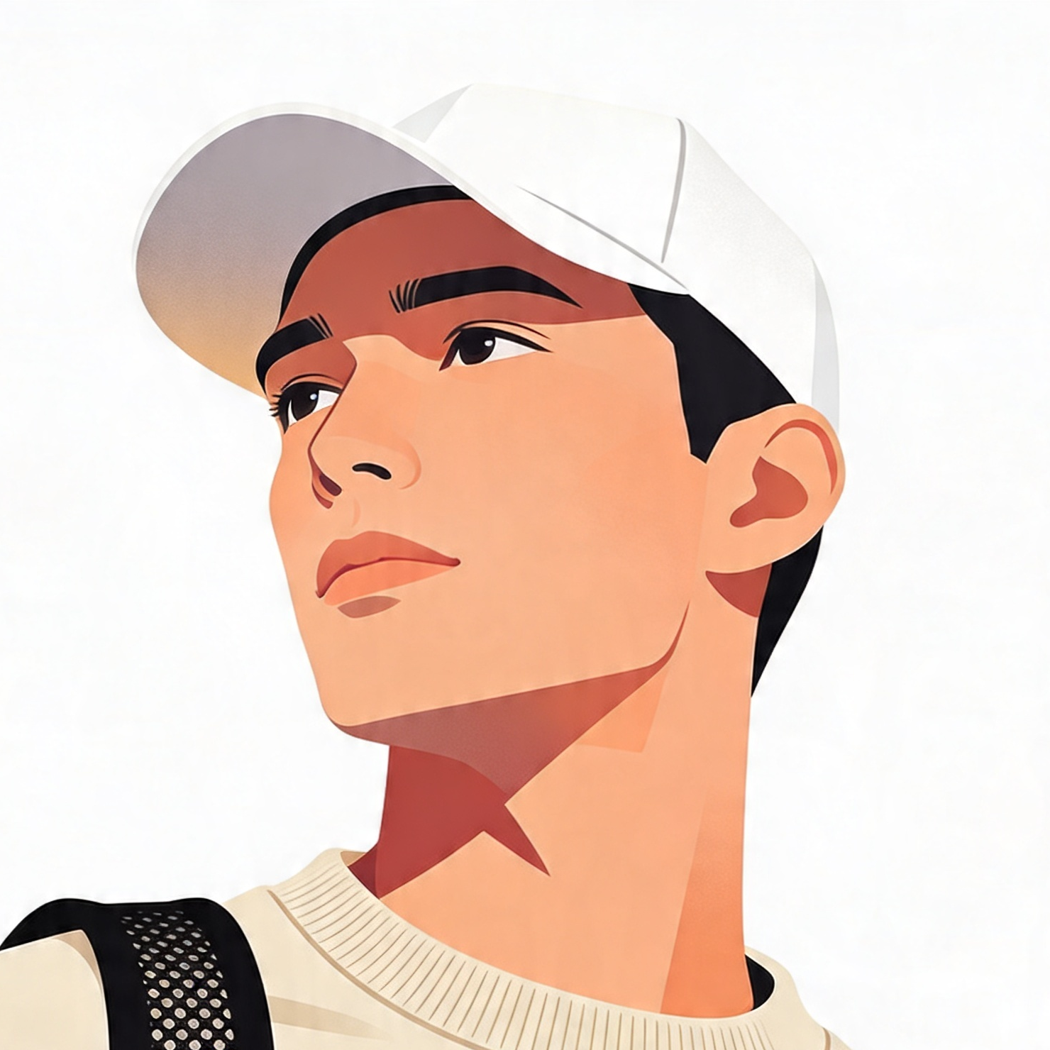 Photo de profil de El Fakihi Marwane